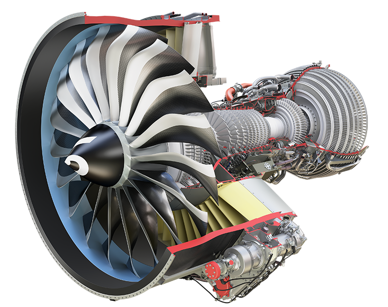 cfm-international-leap-3d-printing-jet-engine-ge-aviation-leap-0b94c3095d4ca3e9325c15e43f8fbb17